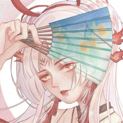 兽设原创改稿实用思路FurryQQ群