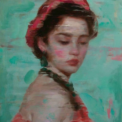 兽设自然元素结合福瑞交流群